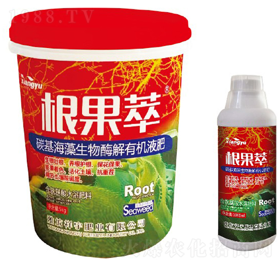 ̼����������ø���ЙC(j��)Һ��-������-����ʘI(y��)