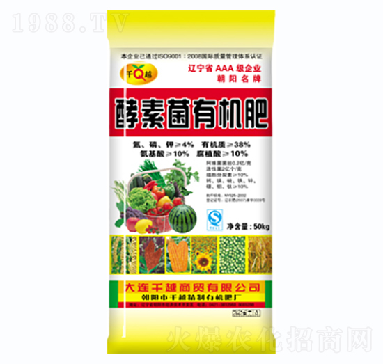 ���ؾ��ЙC��-ǧԽ