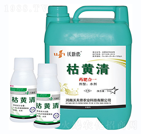 ���S��-�ַ�z