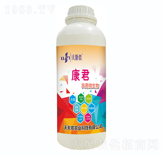 �r(n��ng)��΢����-����-�ַ�z