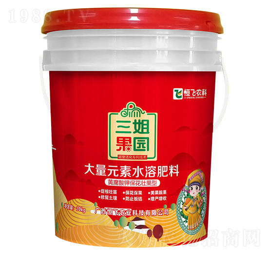 �S����⛱����ѹ��ʹ���Ԫ��ˮ�ܷ���-������@-���w�r(n��ng)�I(y��)