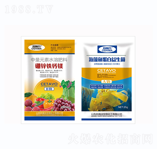 ����Ԫ��ˮ�ܷ��ϡ����\�F�}�V+�����~����������-һ������(l��i)