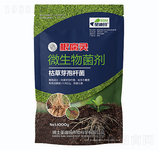 ΢�������-�����`-ʥ�Ϭ�-һ������(l��i)