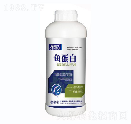 �����ЙC(j��)ˮ�ܷ���-�~(y��)����-һ������(l��i)