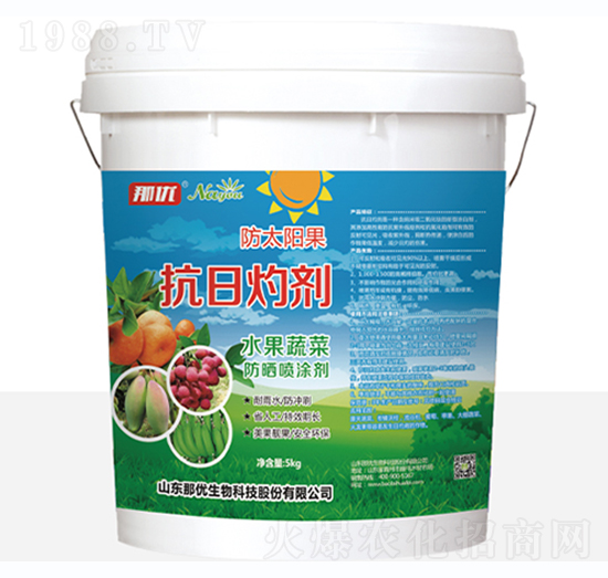 �����Ƅ�-һ������