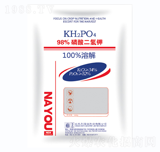 ��������-һ������(l��i)