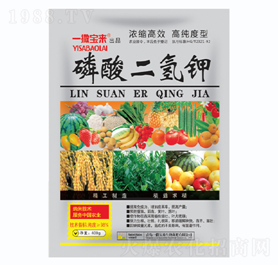 �������⛣��ң�-һ������(l��i)