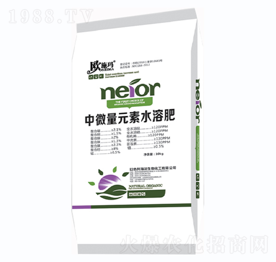 ����Ԫ��ˮ�ܷ�-һ������