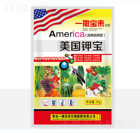 ����(gu��)⛌�-һ������(l��i)