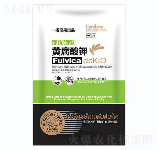 �S�����-һ������