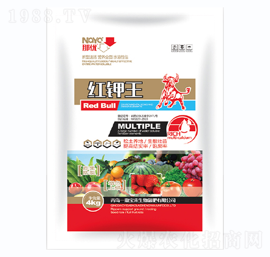 �t���-һ������