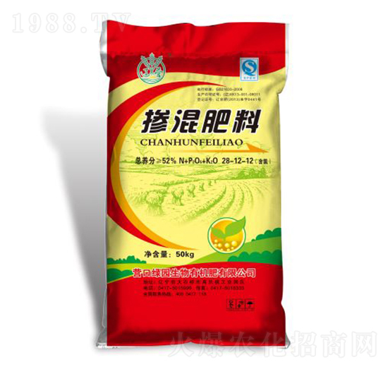 �������28-12-12-�G�@����