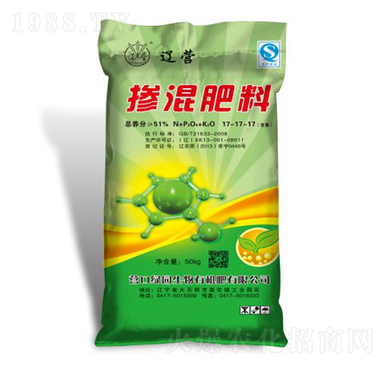 �������17-17-17-�G�@����