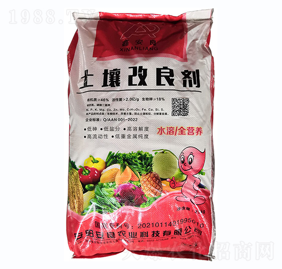 25kg����������-�ΰ���-�����r�I(y��)