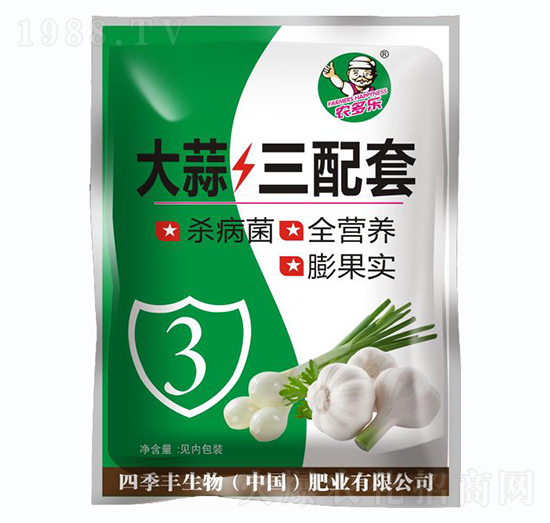 ����������-�ļ��S