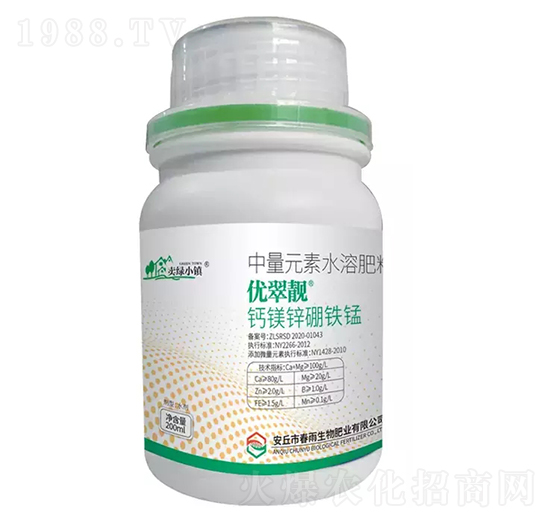 ��(y��u)���n�}�V�\���F�i-����