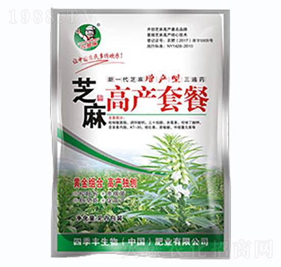 ֥��߮a(ch��n)�ײ�-�ļ��S