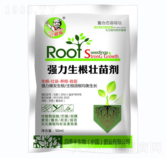 �����������焩-�ļ��S