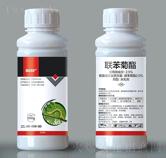 2.5%(li��n)������-�ΰ��o