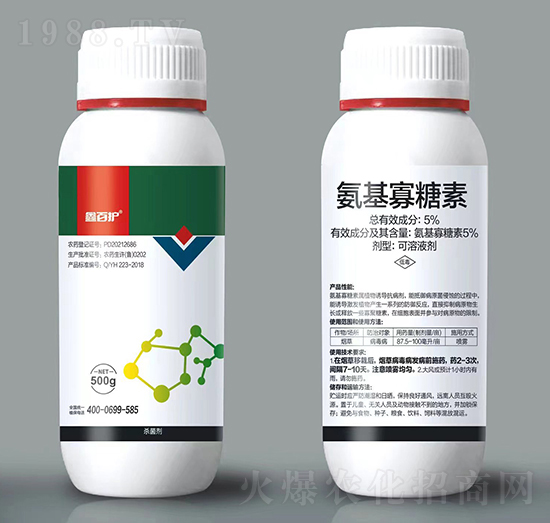 5%����������-�ΰ��o