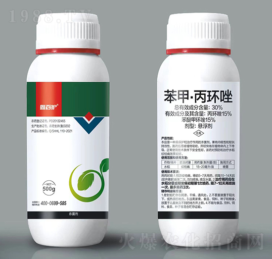 30%���ױ��h(hu��n)��-�ΰ��o