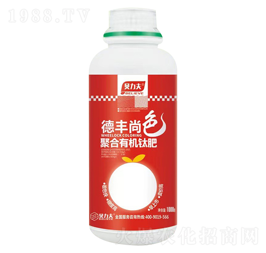 �ۺ��ЙC(j��)⁷�-���S��ɫ-ؐ����-��?t��ng)��S