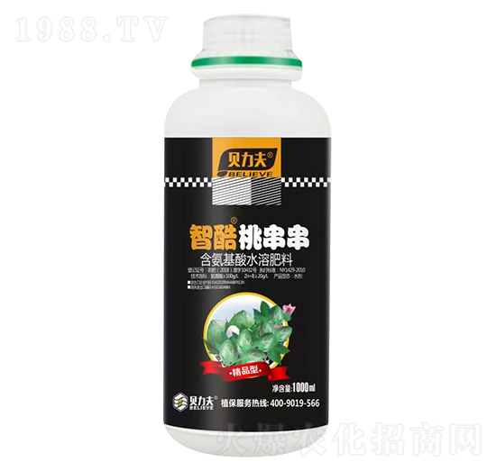 �ǿ��Ҵ���-ؐ����-��?t��ng)��S