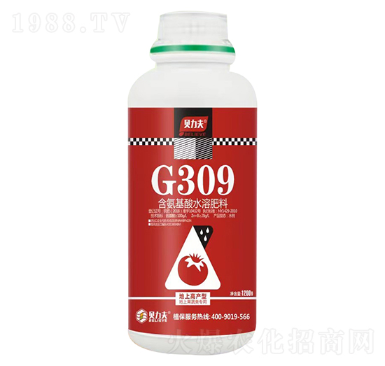 G309��������ˮ�ܷ�-��?t��ng)��S