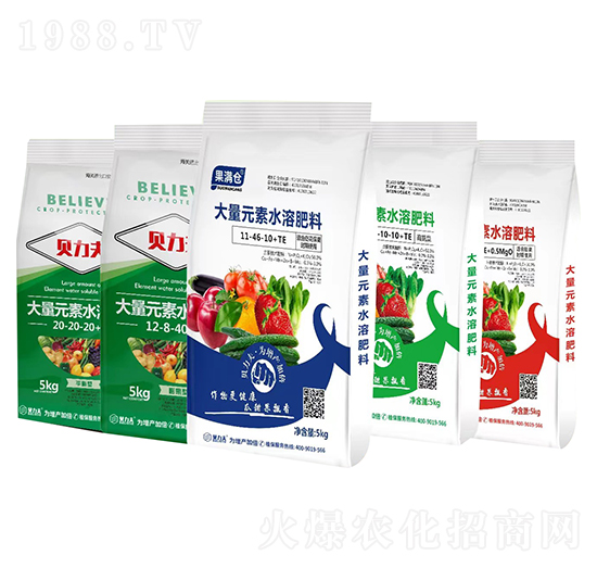 ����Ԫ��ˮ�ܷ���-ؐ����-� ��S