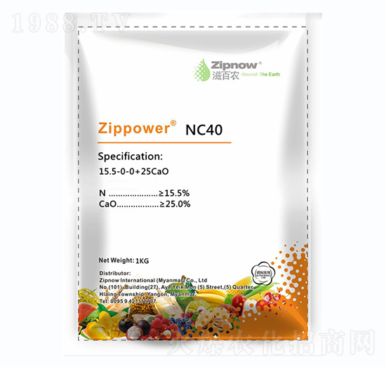 ˮ���Զ���Ԫ�ط���15.5-0-0+25CaO-�̰��r(n��ng)