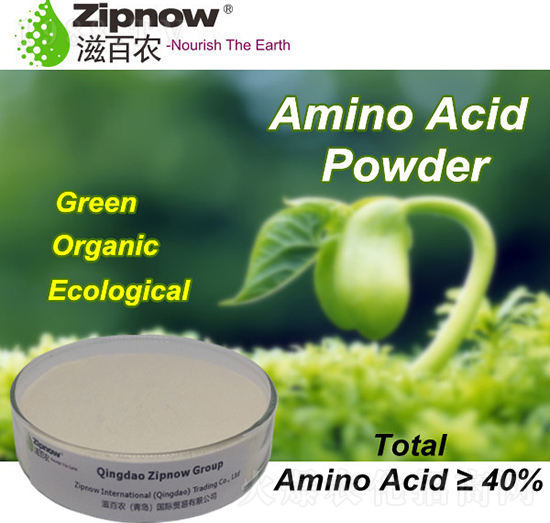 ������ۡ�40-�̰��r(n��ng)