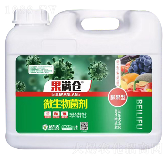 ���M�}΢�������-ؐ����-� ��S