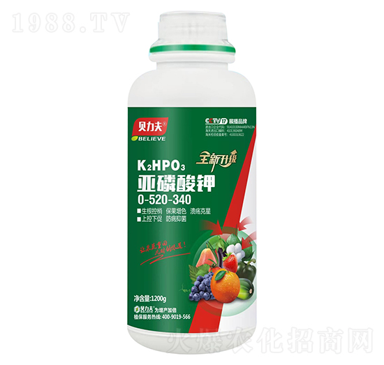 �������0-520-340-ؐ����-� ��S