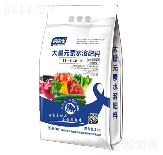 ����Ԫ��ˮ�ܷ���11-46-10+TE-���M�}(c��ng)-� ��S