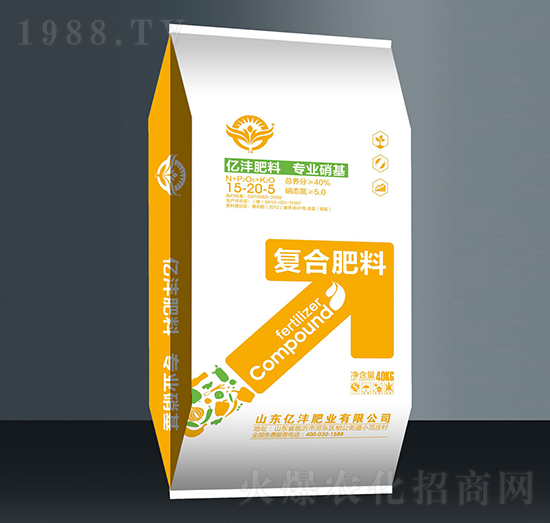 �ͺϷ���15-20-5-�|���ʘI(y��)