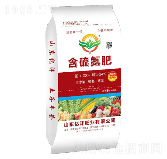 ���򵪷�-�|���ʘI(y��)