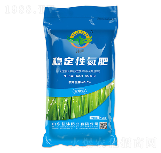 ��(w��n)���Ե���-�|���ʘI(y��)