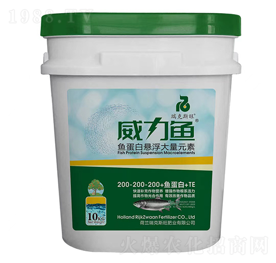 �~���בҸ�����Ԫ��200-200-200+�~����+TE-�����~-���˹��