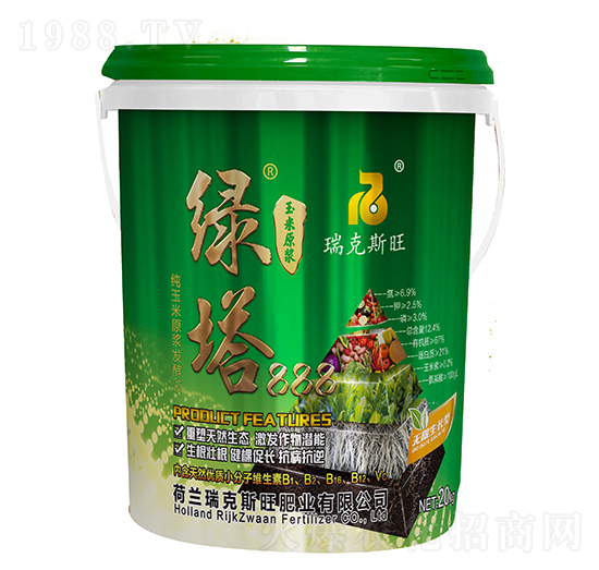 ����ԭ�{�l(f��)��Һ-���˹��