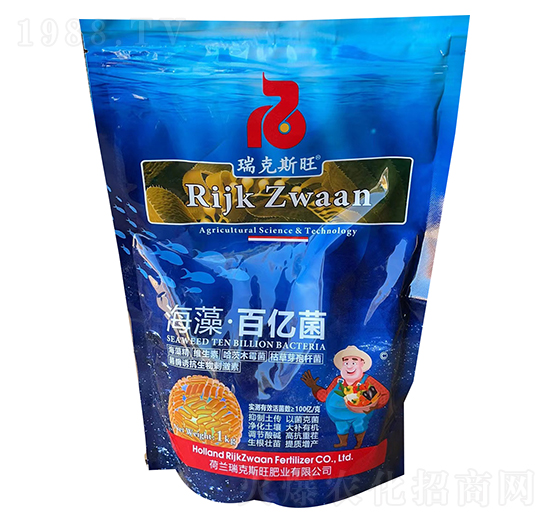 ���塤�ك|��-���˹��