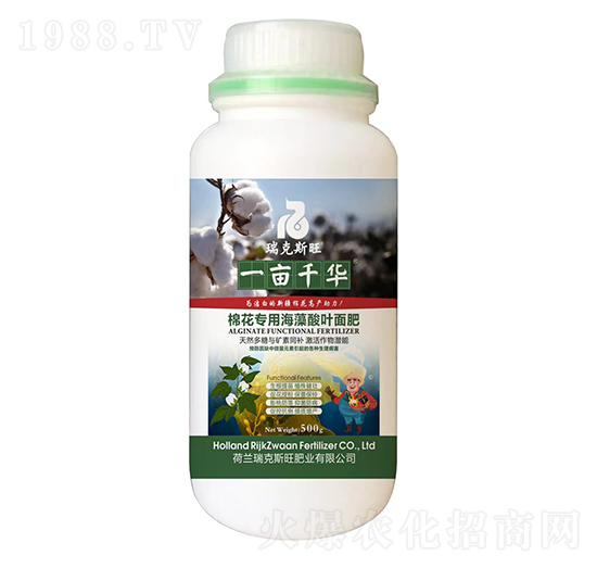 500g�޻����ú����Ṧ�ܷ�-һ��ǧ�A-���˹��