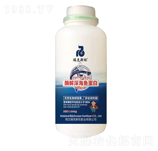 ø����~(y��)����-���˹��