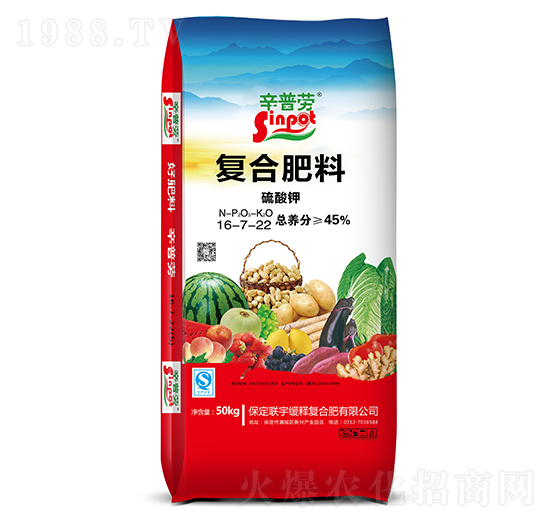 ����⛏�(f��)�Ϸ�16-7-22-(li��n)��