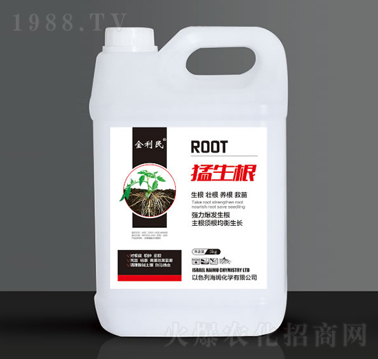 ������-������-�����r(n��ng)��