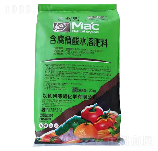 ����ֲ��ˮ�ܷ���-������-�����r(n��ng)��