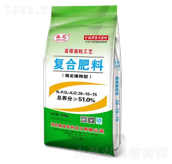 ��(w��n)������͏�(f��)�Ϸ���26-10-15-����