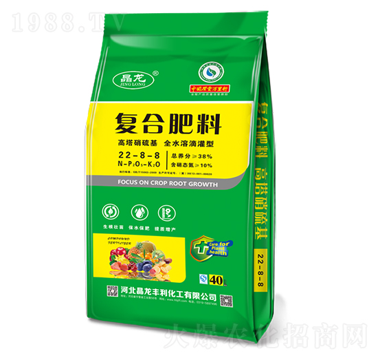 ����������ͺϷ���22-8-8-����