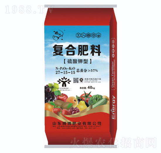 ��(f��)�Ϸ���27-15-15-�v���ʘI(y��)