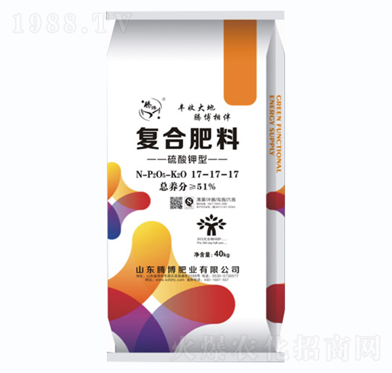 ��(f��)�Ϸ���17-17-17-�v���ʘI(y��)