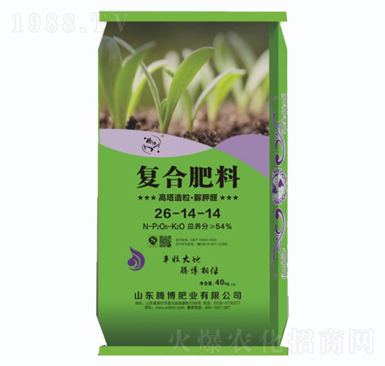 ��(f��)�Ϸ���26-14-14-�v���ʘI(y��)